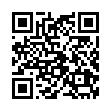 QR Code for 14ujvTAFnmwcdhTeuPe4A83wVquesGGrpe