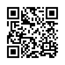 QR Code for 14ujzhk2pb3XDtoa7c4CLFLVmxTGYvHPkj