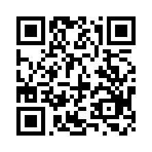 QR Code for 14uk2RuP9f4JJXtx41uhkN9wYwzD3PyGvJ