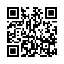 QR Code for 14uk5Tf65VybRFwZbX89dKpcaeqYVfFmx3