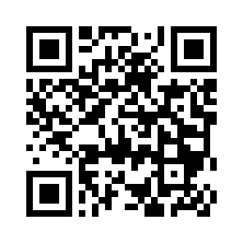 QR Code for 14uk5ToREyepo1Tnpcd1NNVSnvC32eTfgk