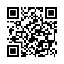 QR Code for 14uk9dgogKF2cnMmur9xZdnJ4VFEwtFsdC