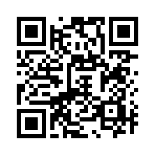 QR Code for 14uk9eEtM31R48weJrUG5kkSj7vd4R3gw1