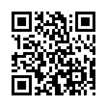 QR Code for 14ukCGvWiZsaTHjnkthE3wzoHyHXwFskMj