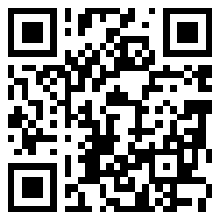 QR Code for 14ukFjy9aMAecmnBSPPLBaXPrTxddYcPAv