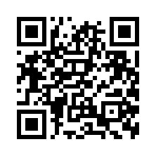 QR Code for 14ukFvGS4ffXTECdpXDtUyuc9vvmYKAk1r