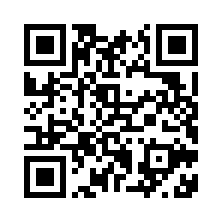 QR Code for 14ukJXSvMuwsMfNHuZLDo74urNjXsEbuAm