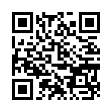 QR Code for 14ukLLBN6hF6DHc8Ev6TFhMZsKmL7auhjv