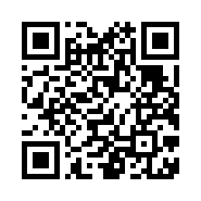 QR Code for 14ukNPvvD4HNehQuKLt3T2Xs82FkoxT6wP