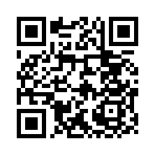 QR Code for 14ukP5QvCHGFSp5jSPAU7MXsMMjP6asDpm