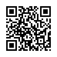 QR Code for 14ukPf1xMoKP6mzQ427MmEMWV9RBiV6T5M