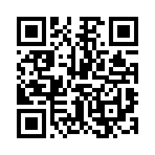 QR Code for 14ukPiQmj5fpniHDt5efvrD8yALy6ivttb