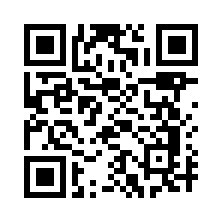 QR Code for 14ukQeTLHppymnsXRBbTaB8KrsyYJn7brf