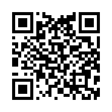 QR Code for 14ukRJh2dHCeDaGLd41F7F1CNTLq3FeA2X