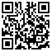 QR Code for 14ukTCcvihEtAAQbfuK2W7BWSA3JKn8Gyp