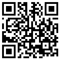 QR Code for 14ukWRhkofiEqX7MhekVmgo9U3MPgYJGfv