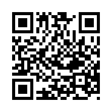 QR Code for 14ukZUmhpuhZbu84BzdULerSyPpxQJiPuu