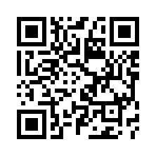 QR Code for 14ukaEvaHUZQVA4fdcSwWwfjTXwmCcWsWd