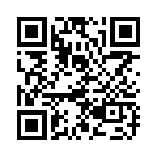 QR Code for 14ukag8Hfk2ReL3W1tr3KYYSysDbPkFVGe