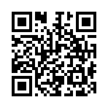 QR Code for 14ukc3se16DkX5esCfB4xpULf4ueU3kTAb