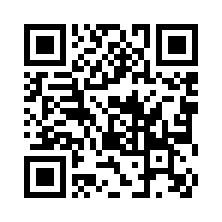 QR Code for 14ukcWTFD1HSCfcfmYFsPvfzC6yKKjFkPd