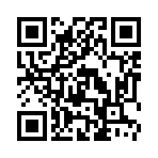 QR Code for 14ukdpR1gQeKbY15x8NF9dhdR4eF8xZvtv
