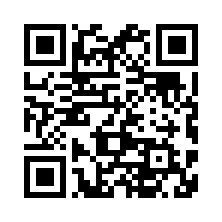 QR Code for 14uke88FMsAraKnQ4NZuC2o7Ka13afArWo