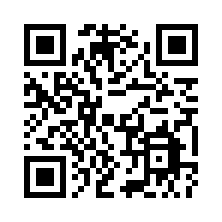QR Code for 14ukfJr4oMvow57ENfPf58WPzJZQigpwWt