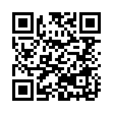 QR Code for 14ukfcXG1u7PDJwH4ypdzoL6Cdpjx51Y1m