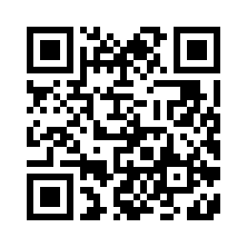 QR Code for 14ukfuRuCm6BLWXeJEvRaBLXBSuNaYLozK