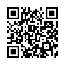 QR Code for 14ukgHWixaBh8GeE8YcFSQTwZYGYVapJS9