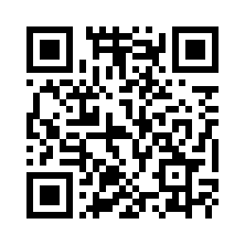 QR Code for 14ukhU3krrLFUsEXAPCviUBi7aaDTXA2jX