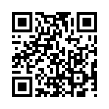 QR Code for 14ukjw4r3UFC5A8yvG7yt2GdvLUHEWtskS