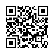 QR Code for 14ukoACbN4Wh5yk2bR8P9E6aGwdenki5ed