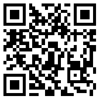 QR Code for 14ukpcD1eS8ahekERMdN6qycNJNrjhWFht