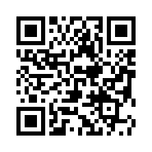 QR Code for 14ukto6E7dF91JCFgcx89tjcn6aKFHTrUd