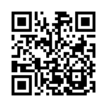 QR Code for 14ukuFCirSHAd9HJQc8jGoc7ZPZcPQCBaW