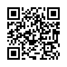QR Code for 14ukvrUGpZH3LuvUPjYx5jJCGdxSAinSA9