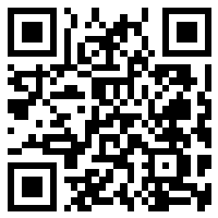 QR Code for 14ukyuyrzRzF9DcCZ2523AUuhcupvbFuQL