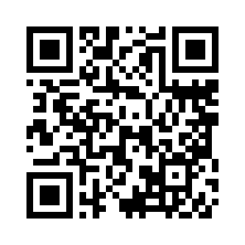 QR Code for 14um2CKBJpjvkEJXSCXfkzYDcf4J3pge7L