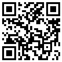 QR Code for 14um2Fzk6Nq2TjHoPyZCTLh6LGUEJjU6qL