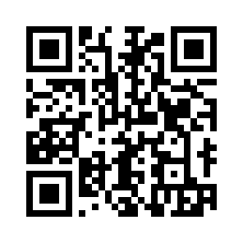 QR Code for 14um4cZGSqNCG1MkR9dLq4t5rKEuvsGvn1