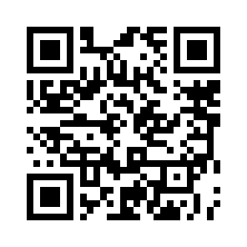 QR Code for 14um5TkLnPzSZdJCNNVLMeAQ2Vqd8pKFFm