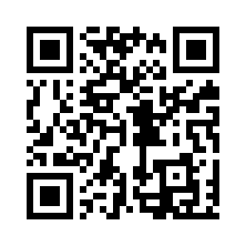 QR Code for 14um5qB3WZLJ7A98bKXVtZPpU36bWQbsbj