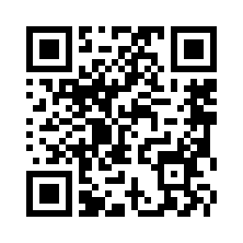 QR Code for 14um6jEnh1zy3EwXfXRefbmpT12rEFx8Px