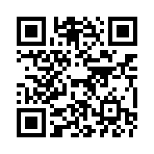 QR Code for 14um6vDH4BdziLRps3ioqYphb88aMpeN5w