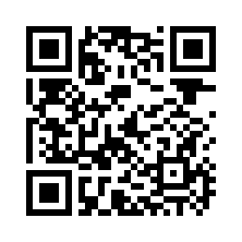 QR Code for 14umC5KFom2pVsAdsTF8afR35e9crv8d5j