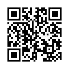 QR Code for 14umDdxt8qbWhJMBWx4MyNJR1ENTeo1bCt
