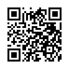 QR Code for 14umGjDU73DZP6R2HGFdATzGjL7GRYaLda