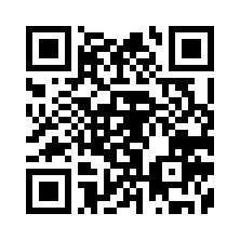 QR Code for 14umJ3STnNV3YhefDhsBkDVR5LnyXd1qpp